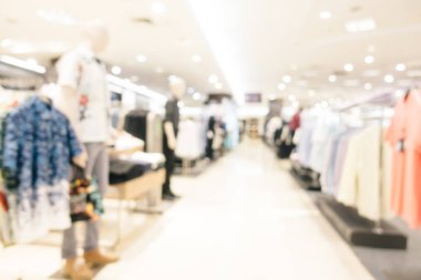 Arka plan bulanıklık ve bokeh