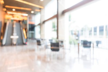 Otel iç bulanıklık