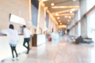 Otel iç bulanıklık