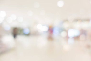 Sağlık Ocağı ve hastane bulanıklık iç