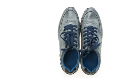 moda erkek ayakkabıları