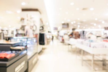 Arka plan bulanıklık ve bokeh