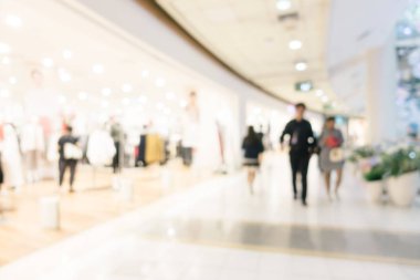 Arka plan bulanıklık ve bokeh