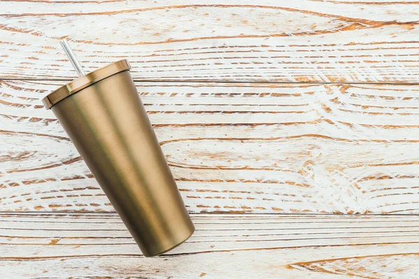 Paslanmaz ve bardak kupa