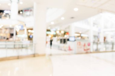 Arka plan bulanıklık ve bokeh