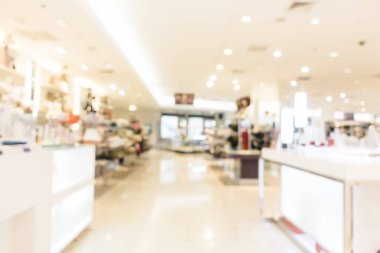 Arka plan bulanıklık ve bokeh