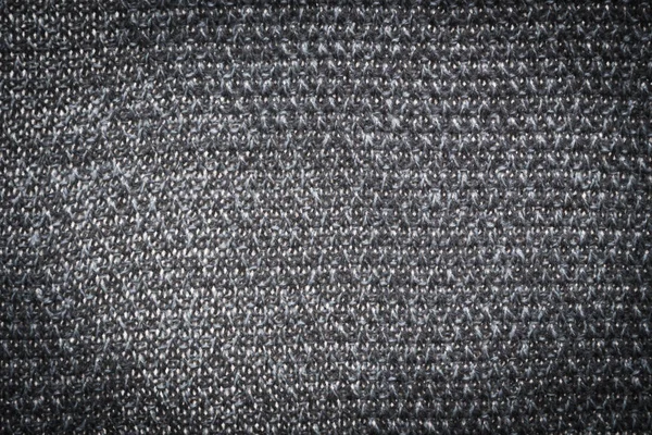 Gray cotton textures