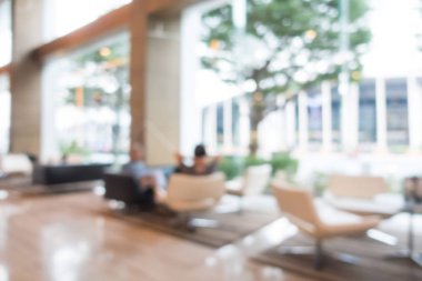 Otel iç bulanıklık