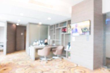 Otel iç bulanıklık