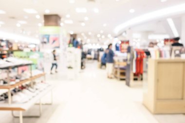 Arka plan bulanıklık ve bokeh