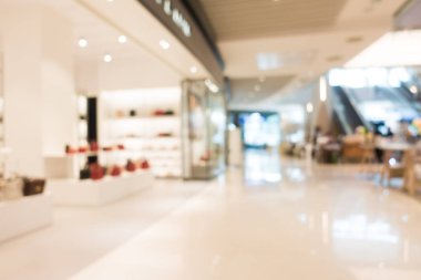 Arka plan bulanıklık ve bokeh