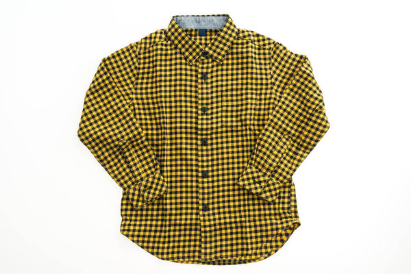 Beautiful men fashion shirt