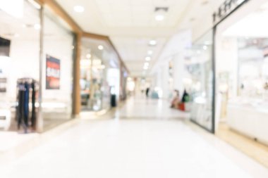 Arka plan bulanıklık ve bokeh