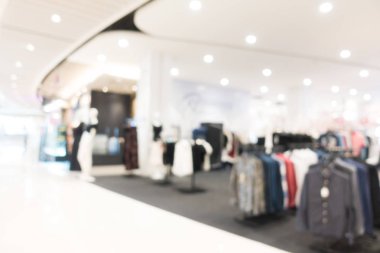 Arka plan bulanıklık ve bokeh