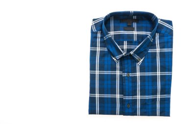 Erkek gömlek giyim için