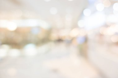 Sağlık Ocağı ve hastane bulanıklık iç