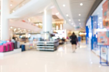 Arka plan bulanıklık ve bokeh