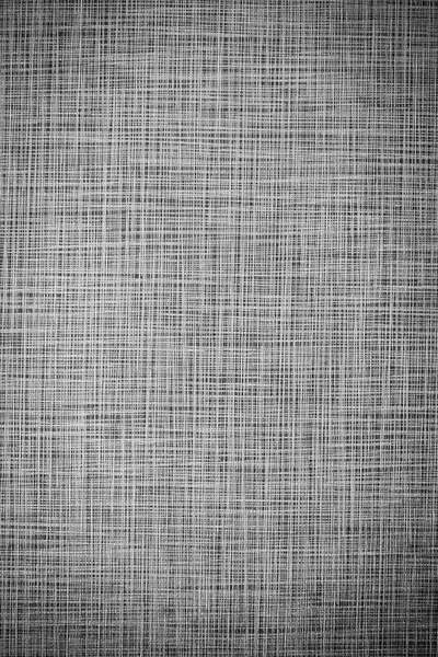 Abstract gray textures for background — Stock Photo, Image