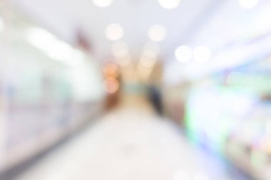 Sağlık Ocağı ve hastane bulanıklık iç