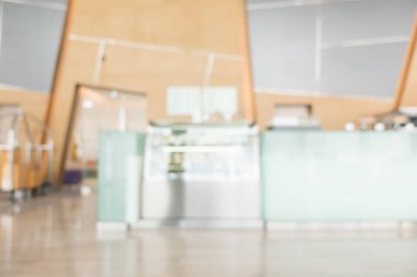 Otel iç bulanıklık