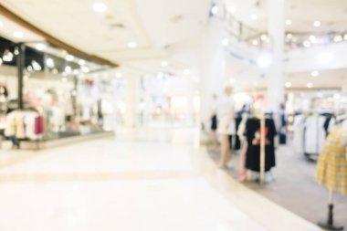 Arka plan bulanıklık ve bokeh