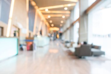 Otel iç bulanıklık