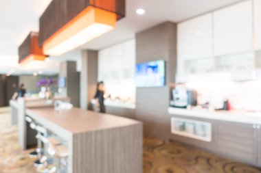 Otel iç bulanıklık