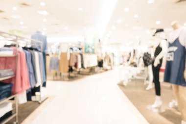 Arka plan bulanıklık ve bokeh