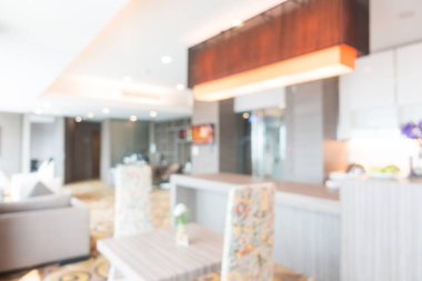 Otel iç bulanıklık