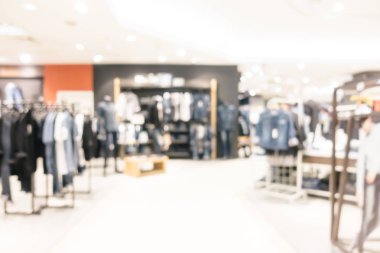 Arka plan bulanıklık ve bokeh