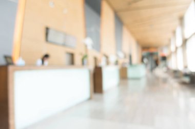 Otel iç bulanıklık