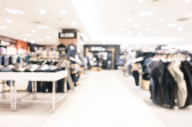 Arka plan bulanıklık ve bokeh