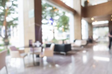 Otel iç bulanıklık