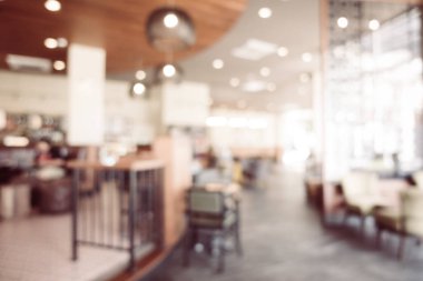 Soyut bulanıklık ve bokeh