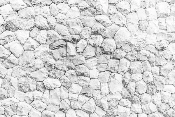 Sten texturer för bakgrund — Stockfoto