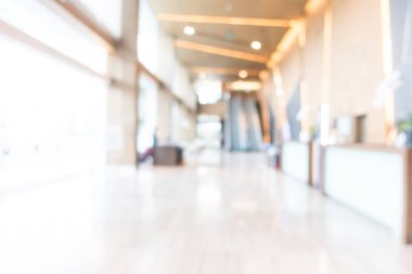 Otel iç bulanıklık