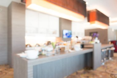 Otel iç bulanıklık