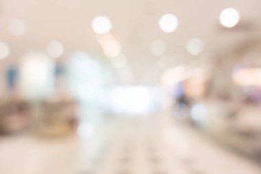 Sağlık Ocağı ve hastane bulanıklık iç