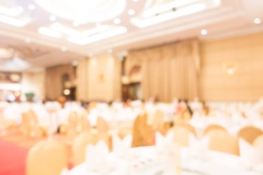 Bulanıklık düğün Salonu