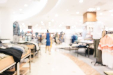 Arka plan bulanıklık ve bokeh