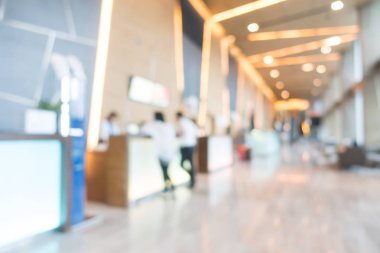 Otel iç bulanıklık