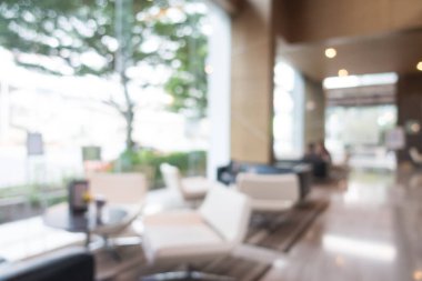 Otel iç bulanıklık