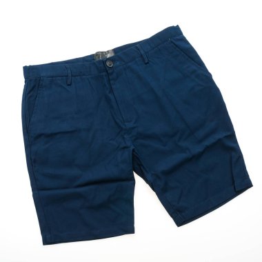 Casual adam kısa pantolon
