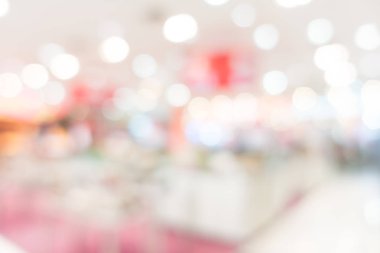 Sağlık Ocağı ve hastane bulanıklık iç