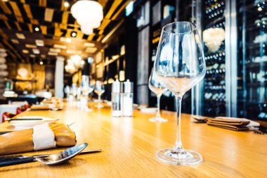 masada Şarap kadehi