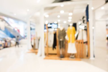 Arka plan bulanıklık ve bokeh