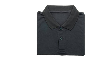 Güzel tişört giyim için 