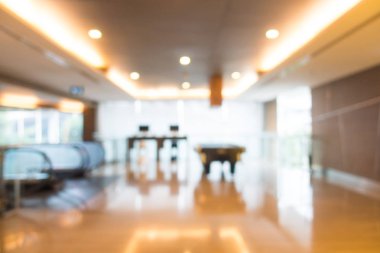 Otel iç bulanıklık