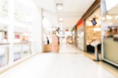 Arka plan bulanıklık ve bokeh