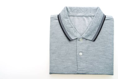 Güzel tişört giyim için 